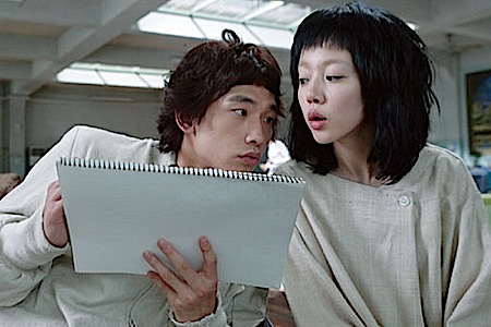 10 Hidden Gems of International Cinema - Paste Magazine